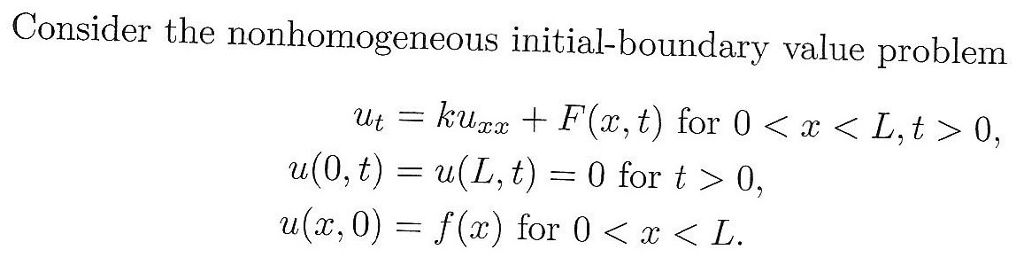 the new addition to the network is bit difficult. Question 1.2) is