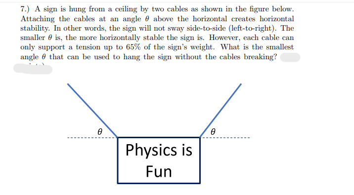 hello i need help with the following problem. please and thank you.Work