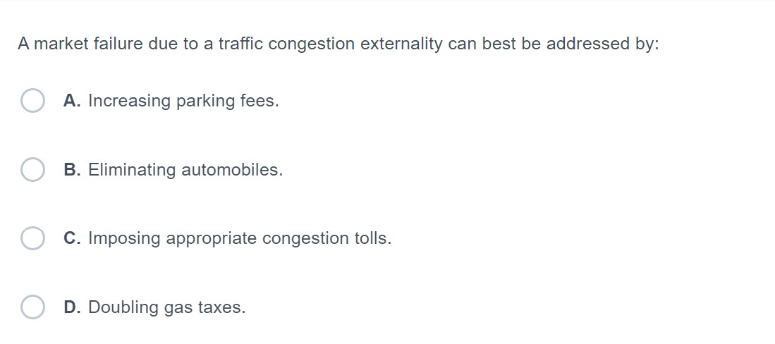 None of the other alternatives mentioned C. The density of population in