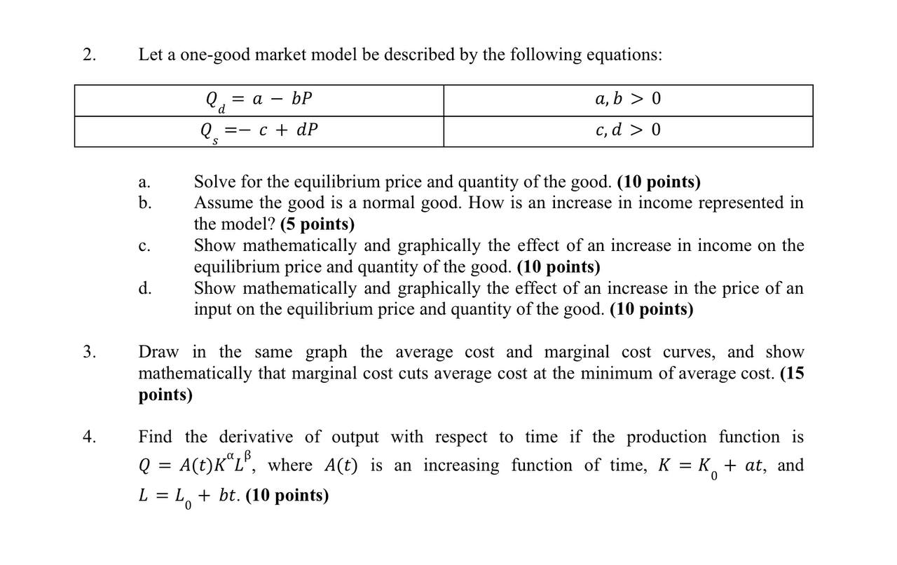 need to handwrite it because i cannot understand some symbols.please rewrite the