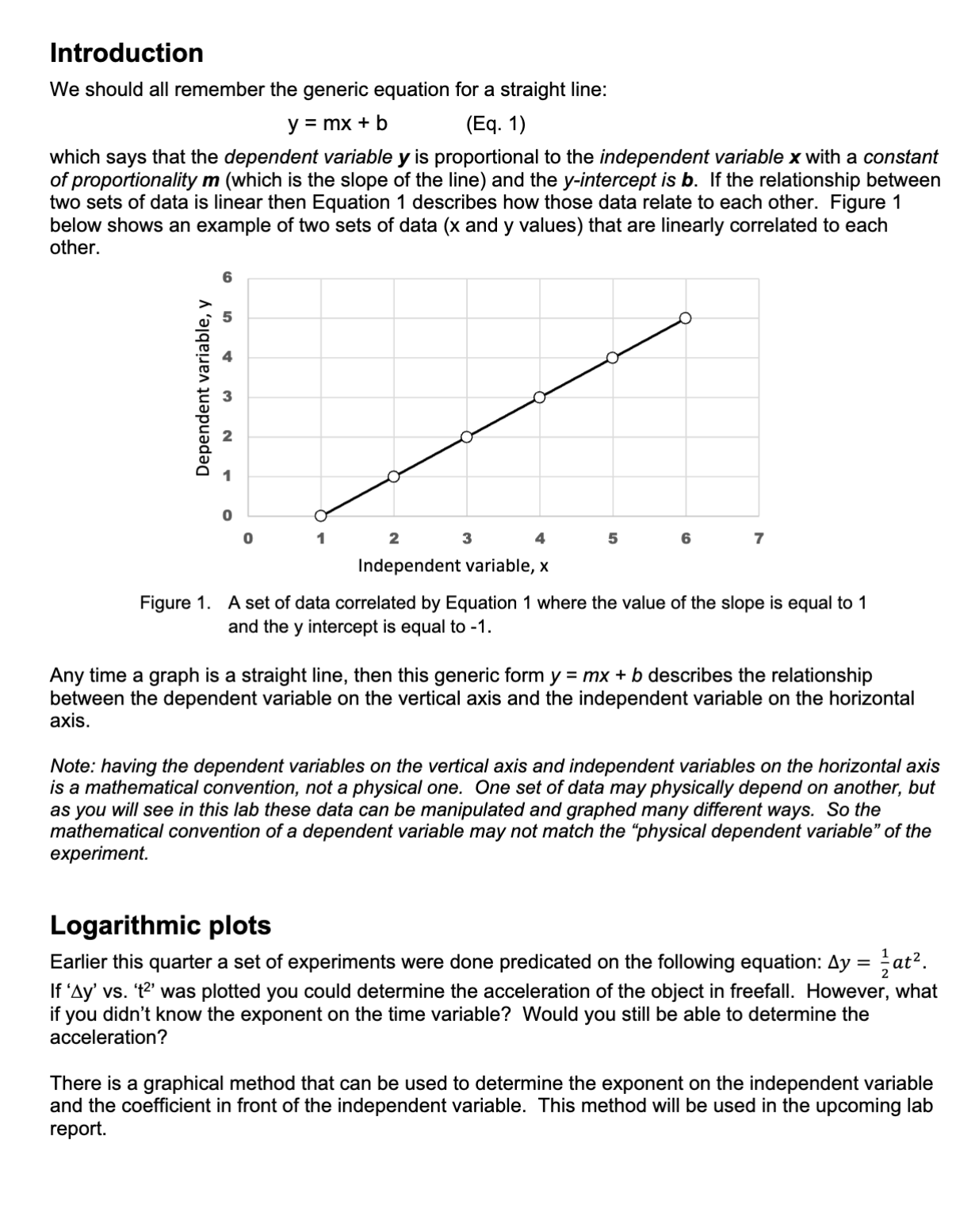 detailed algebra steps concluding with the nal numerical result. For questions that