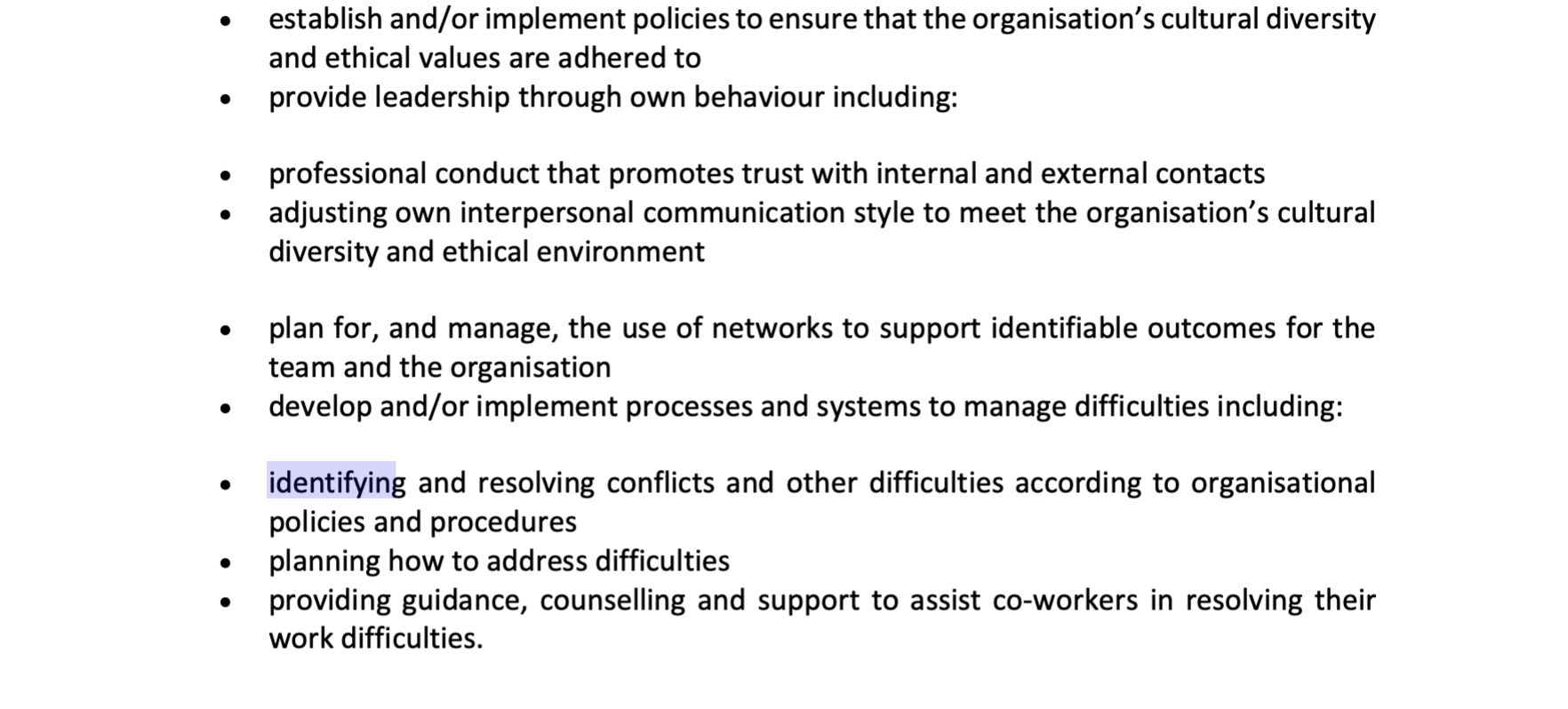 O This summative assessment can be completed in class or at any