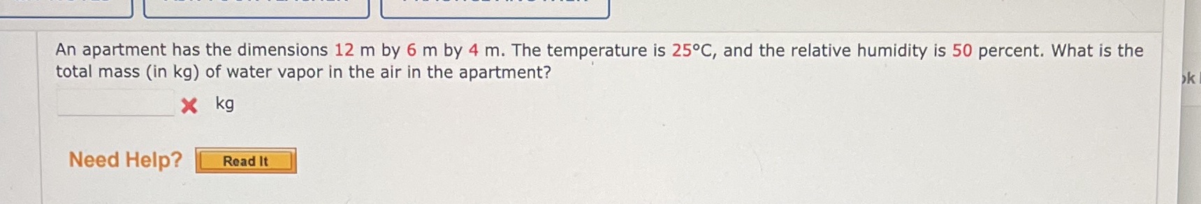 Could you please help me find the solution to solve this problem?