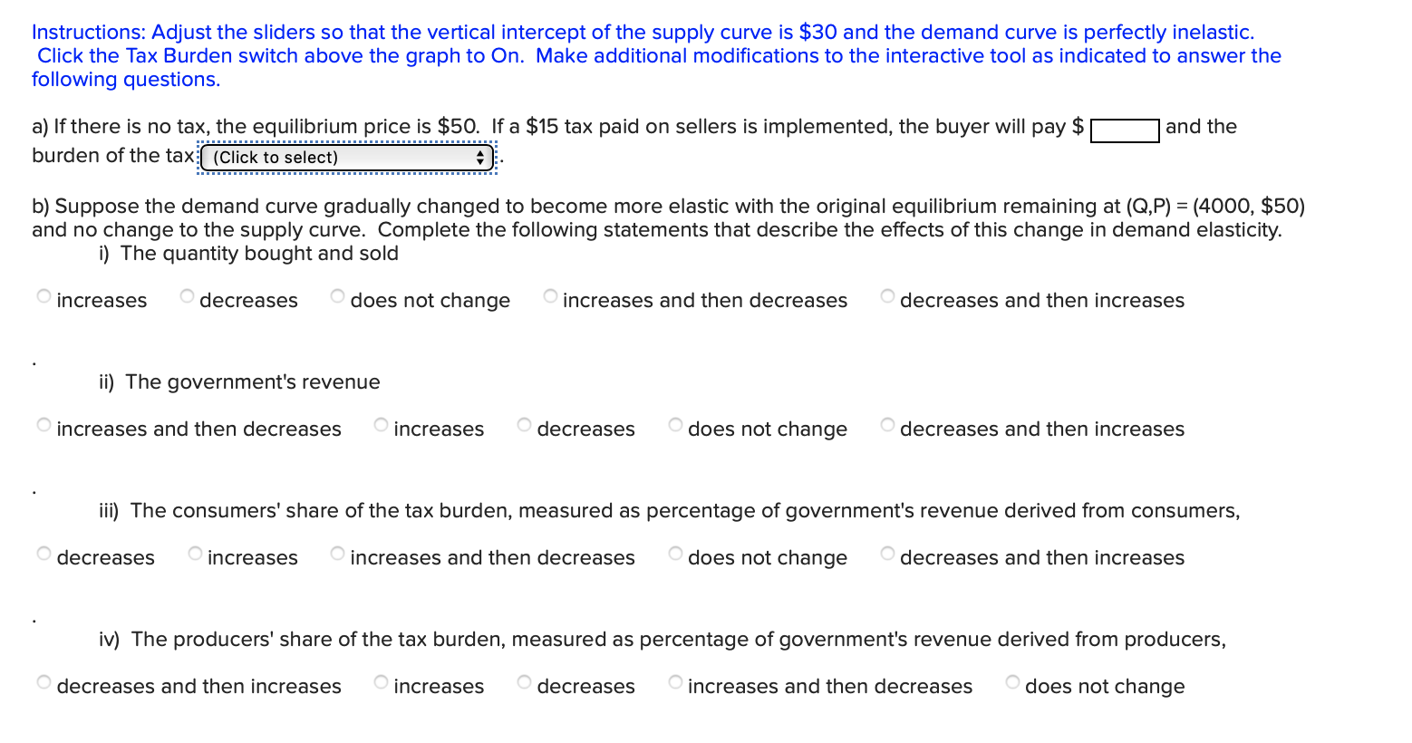 10 EEEE CALCULATIONS 0 1.0 3.0 4.0 5.0 6.0 7.0 8.0 9.0