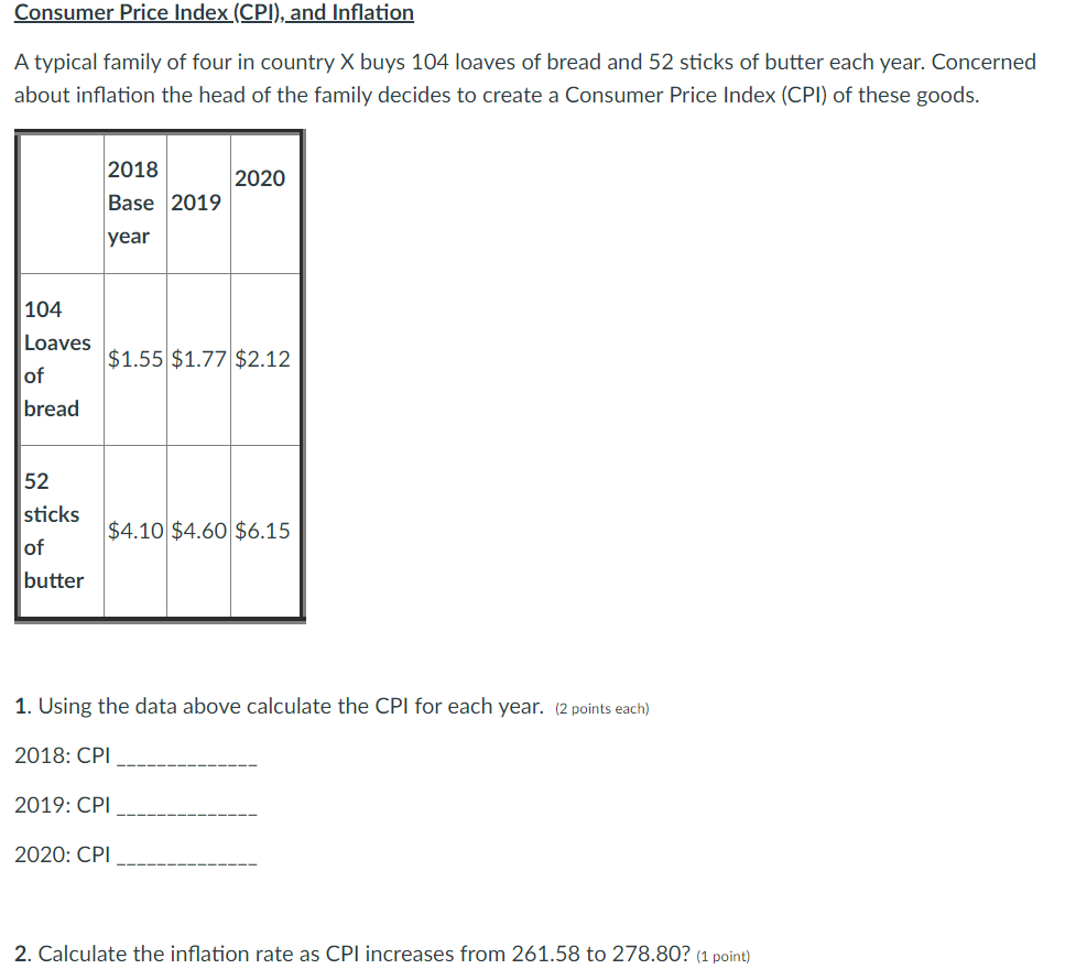 why it is more meaningful to use Real GDP than Nominal GDP