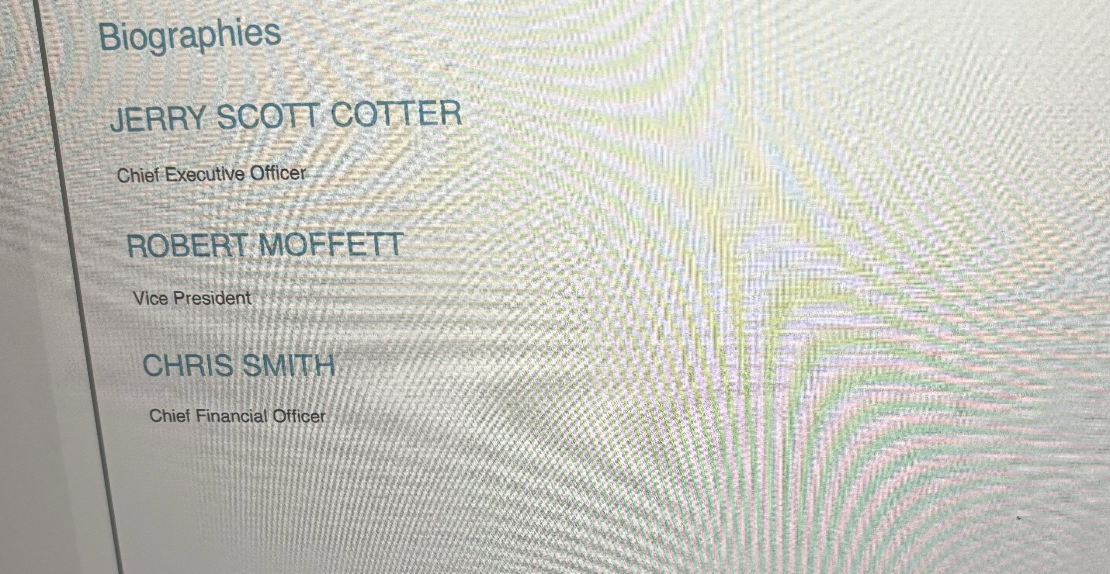 ASSIGNMENT DETAILS Assignment Details Assignment Checklist The Unit 3 Assignment relates to