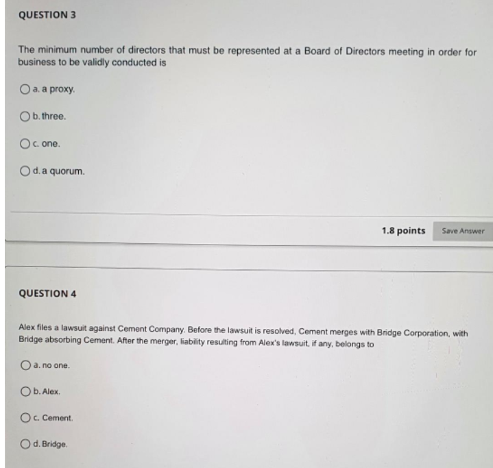 Please provide answer with valid explanationPlease do not try to provide useless