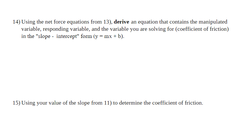 N ) (Label) 250 225 200 175 125+ 100 AS O 20