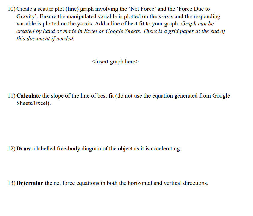 0 4007 606 860 1000 1200 1400 1600 1800 2000 Force due