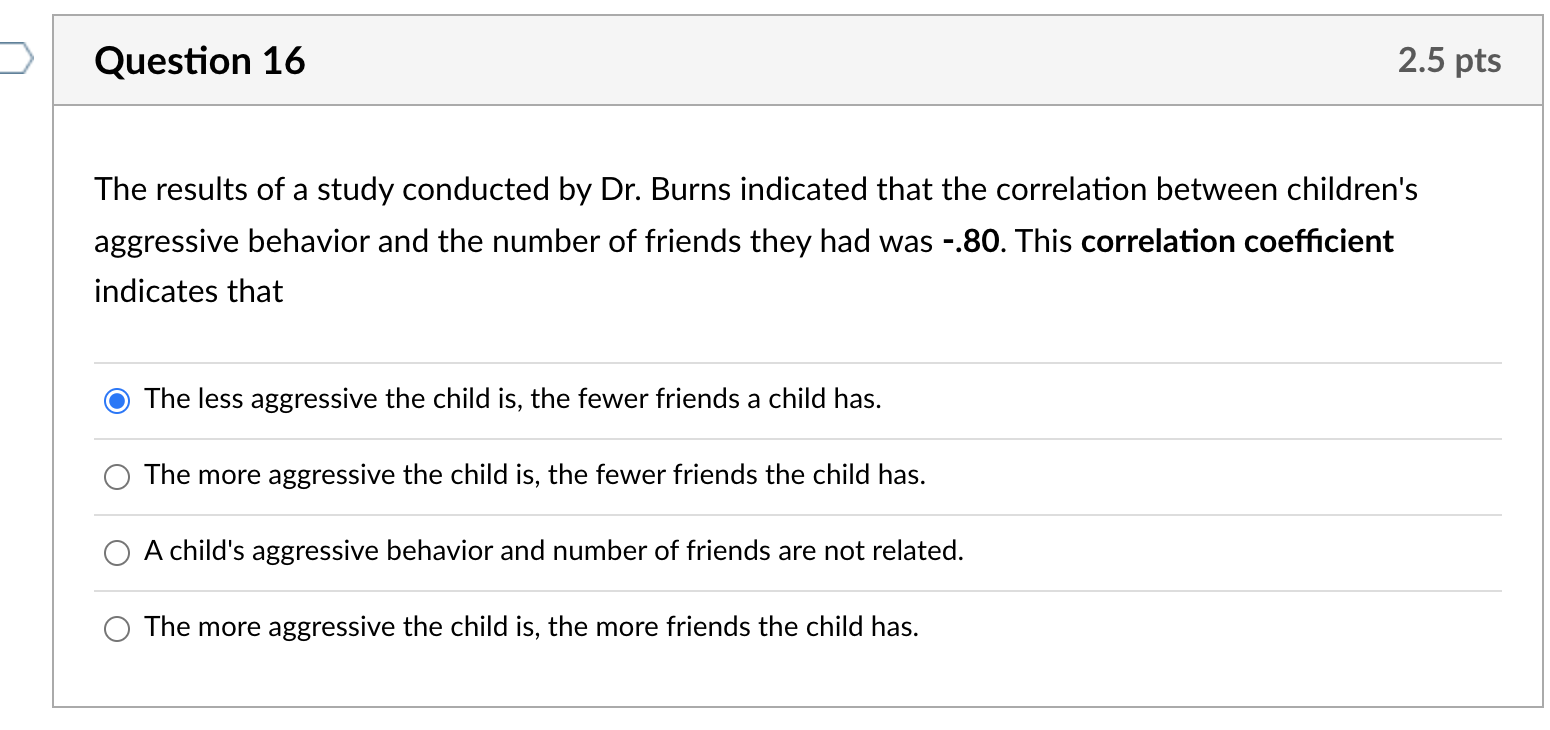 medical and/or personal information.TrueFalseQuestion 4 Ethical decisions are based on all of