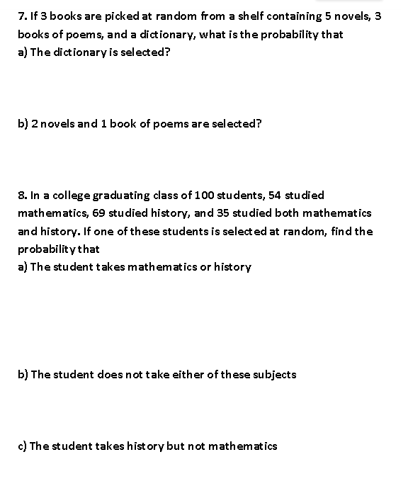 please answer the following systematically, show the complete solution I". If 3