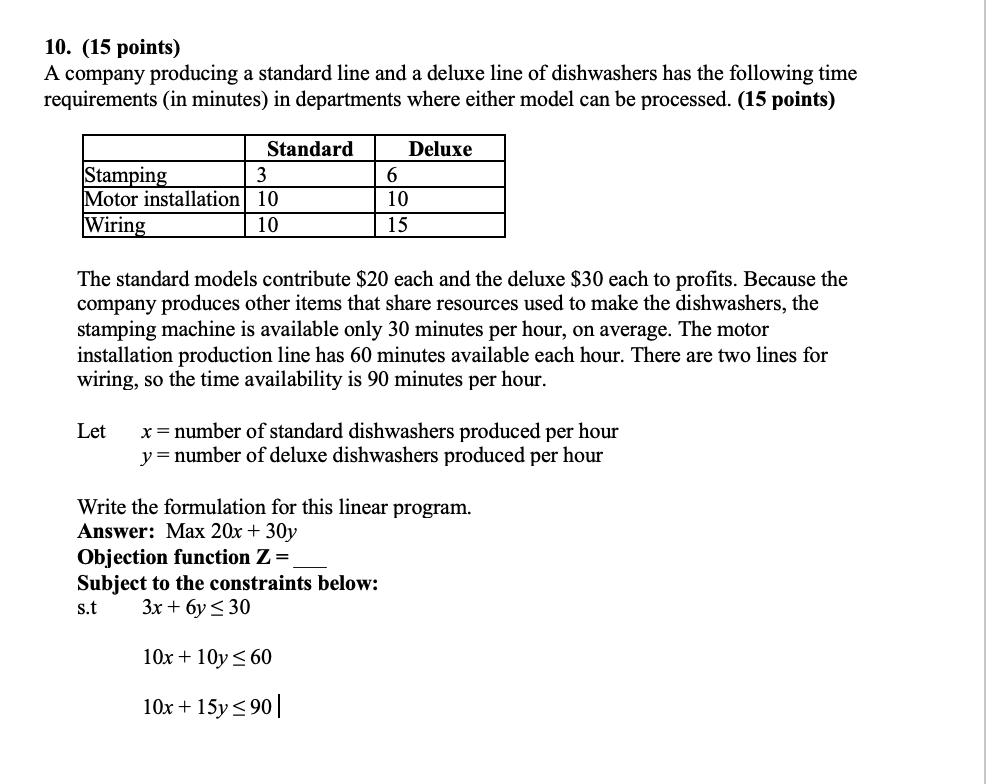 Hi hope you can helpI got the answer for the rest I