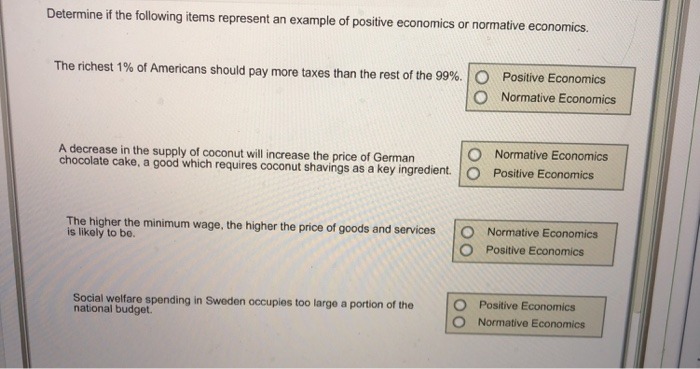 Buff Tech, Inc. sells computer components and plans to borrow some money
