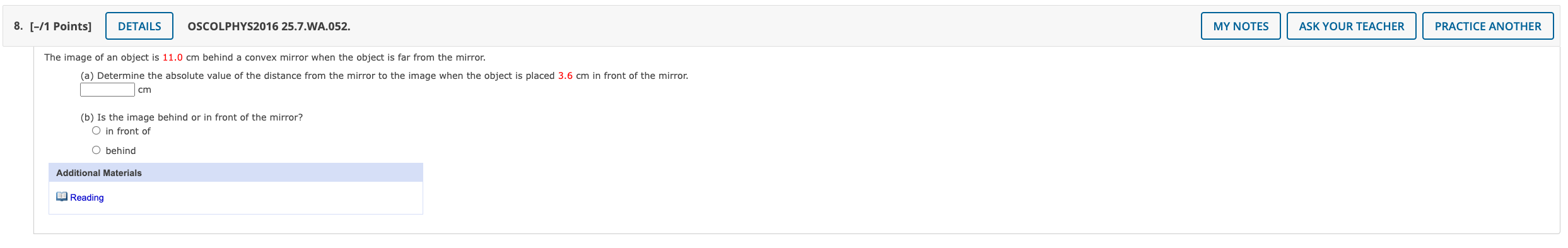 crown glass is 1.512 and 1.530. (Enter a number to three decimal