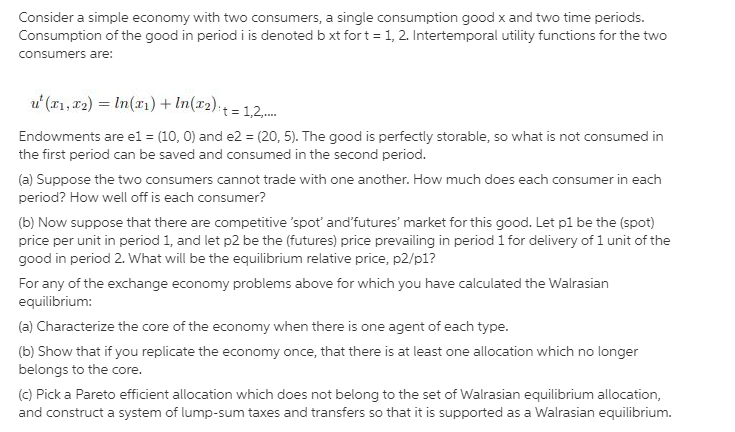 constraint of the form Dif ? ?1 where ?1 denotes the value