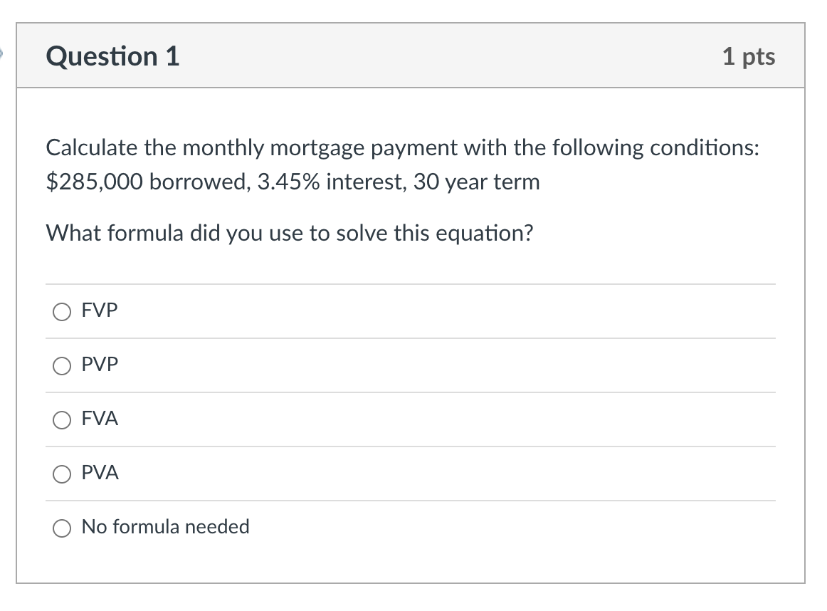 I need some help, thank you so much. I would make sure
