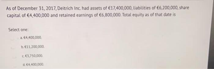 the fim d. Is a public relations document that can be used