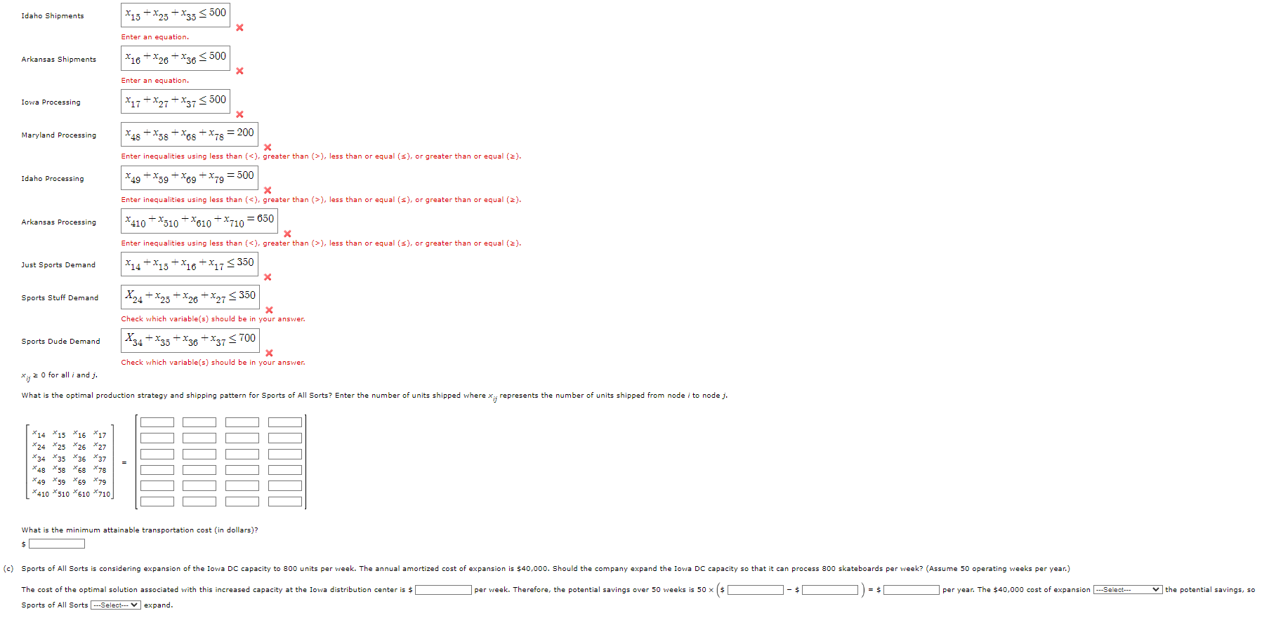 a maximum size of 1 MB.) Choose File No file chosen This