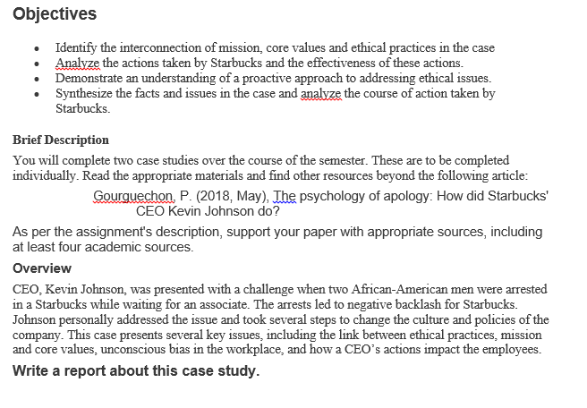 Please try to give me a new answer which is never posted!