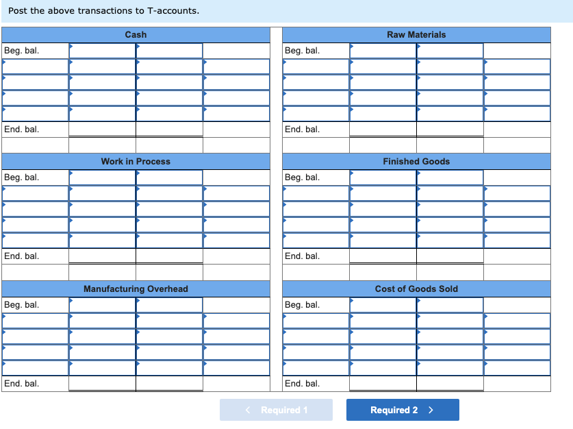 Check my workCheck My Work button is now enabled Item 2 Item