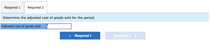 2 5 points Item Skipped Jurvin Enterprises is a manufacturing company that