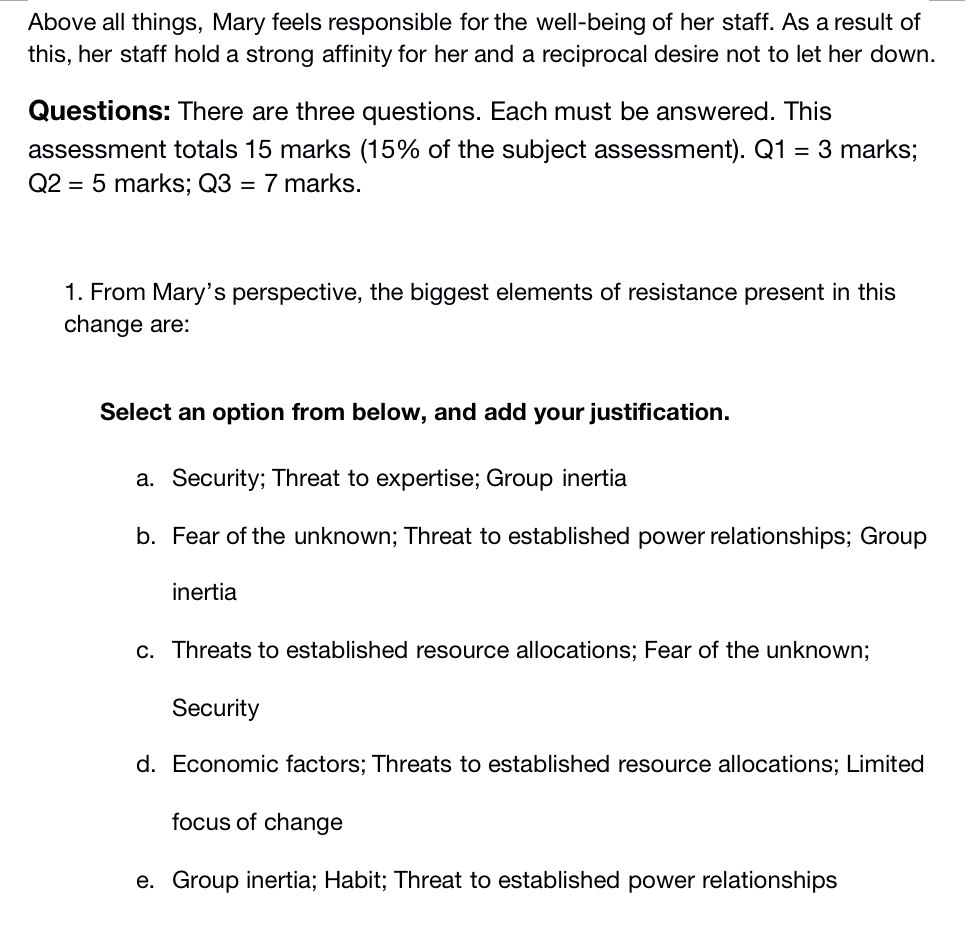 small company that specialises in designing, manufacturing and delivering custom cutting tools