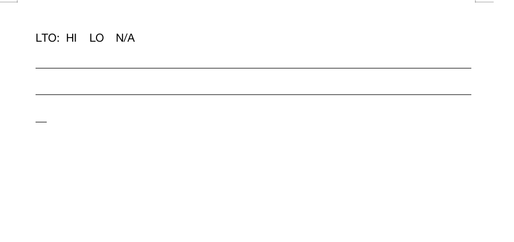industrial diamonds to high speed drill bits for use in creating blast