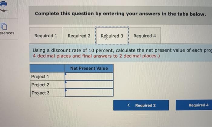 so that it can expand its desert sunset tours. Various information about