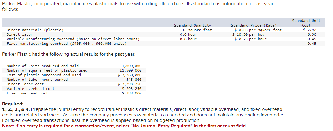 Please answer with detailed calculations , good formatting and explanations else a