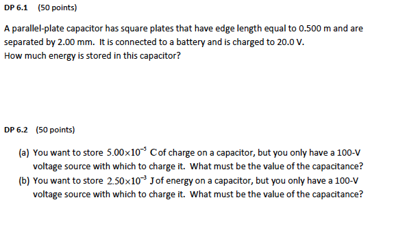 of the Textbook.] A layer of oil (with n, -1.45 ) floats