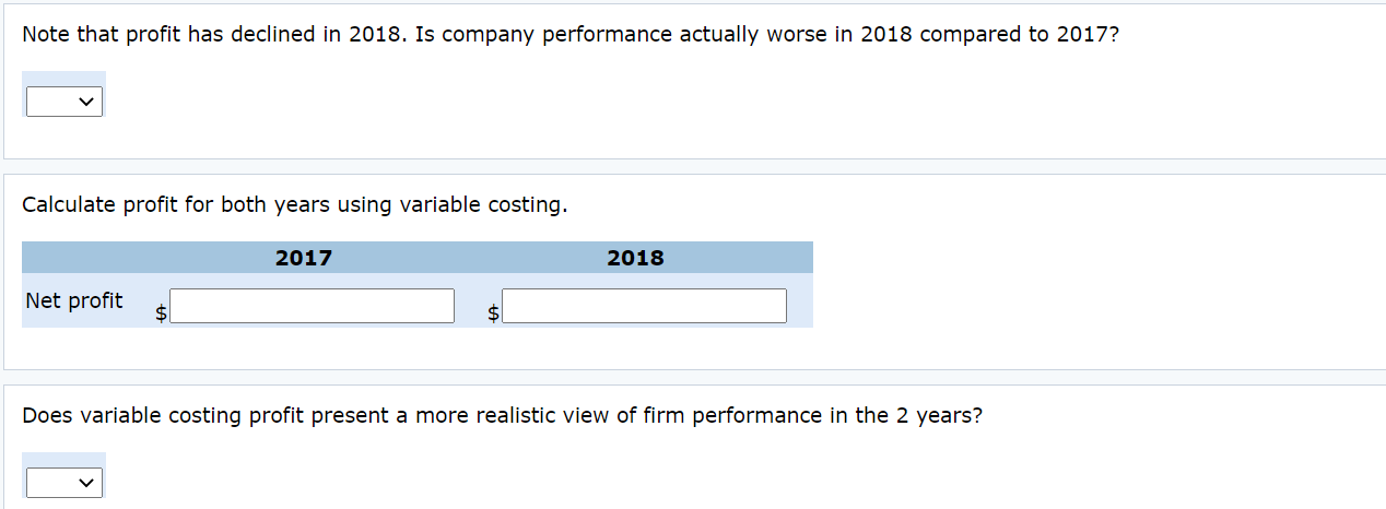 following information is available for Marx Canoes, a company that builds inexpensive