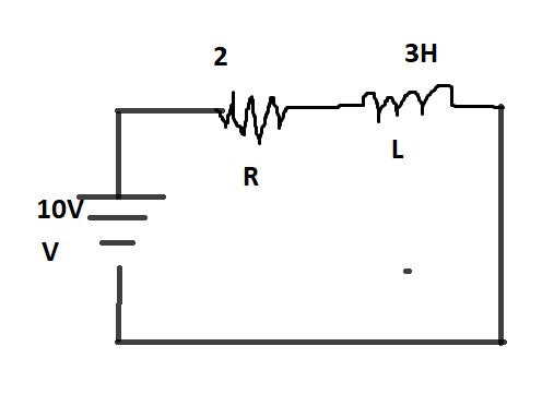 I WILL GIVE HELPFUL RATING ONLY.. DONT WORRY INSTRUCTIONS: 1. PLEASE MAKE