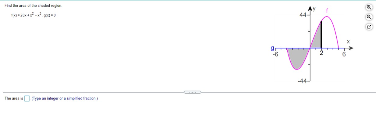 Reference: Calculus and Its Applications, 12th, by Marvin L. Bittinger and David