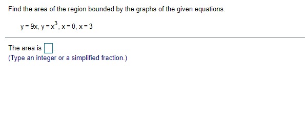 Ellenbogen BookElementary Applied CalculusI need help with questionsThese are practice questionsLinks to