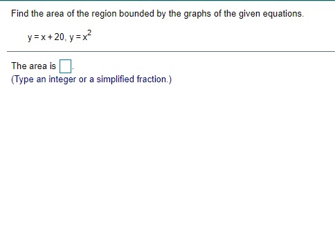 Book Below:1. Calculus And Its Applications, Brief Version 12th edition | Print
