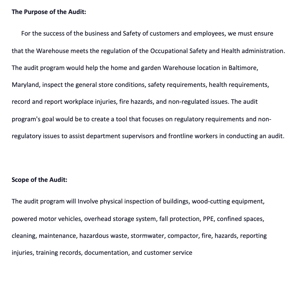 few days ago but I need to write another parts on it