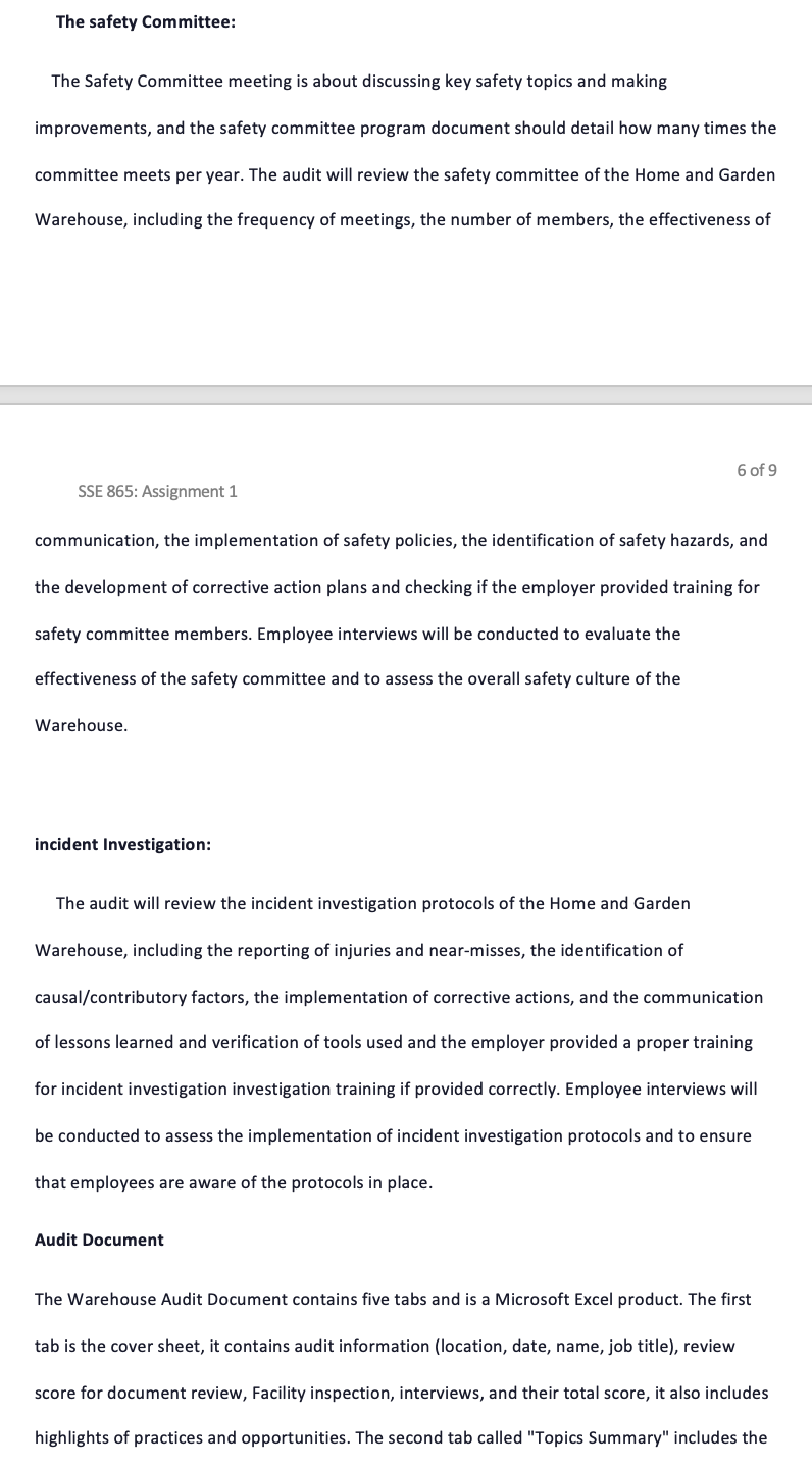 be happy If you can help me out with that.I have attached