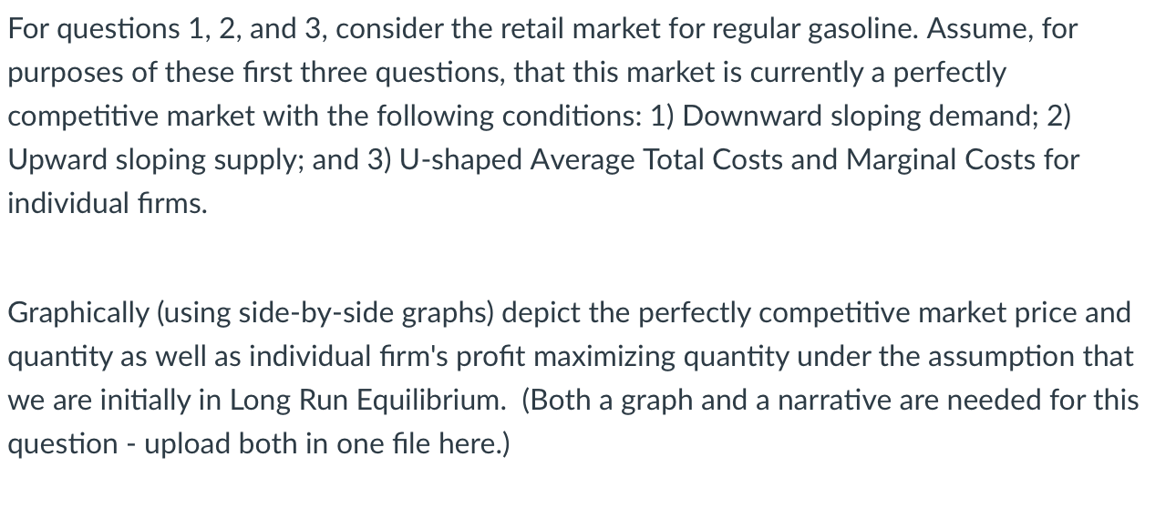 Hi there- could you please help me understand the steps in solving