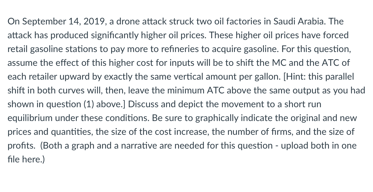 this? Thank you so much for your help today. For questions 1,