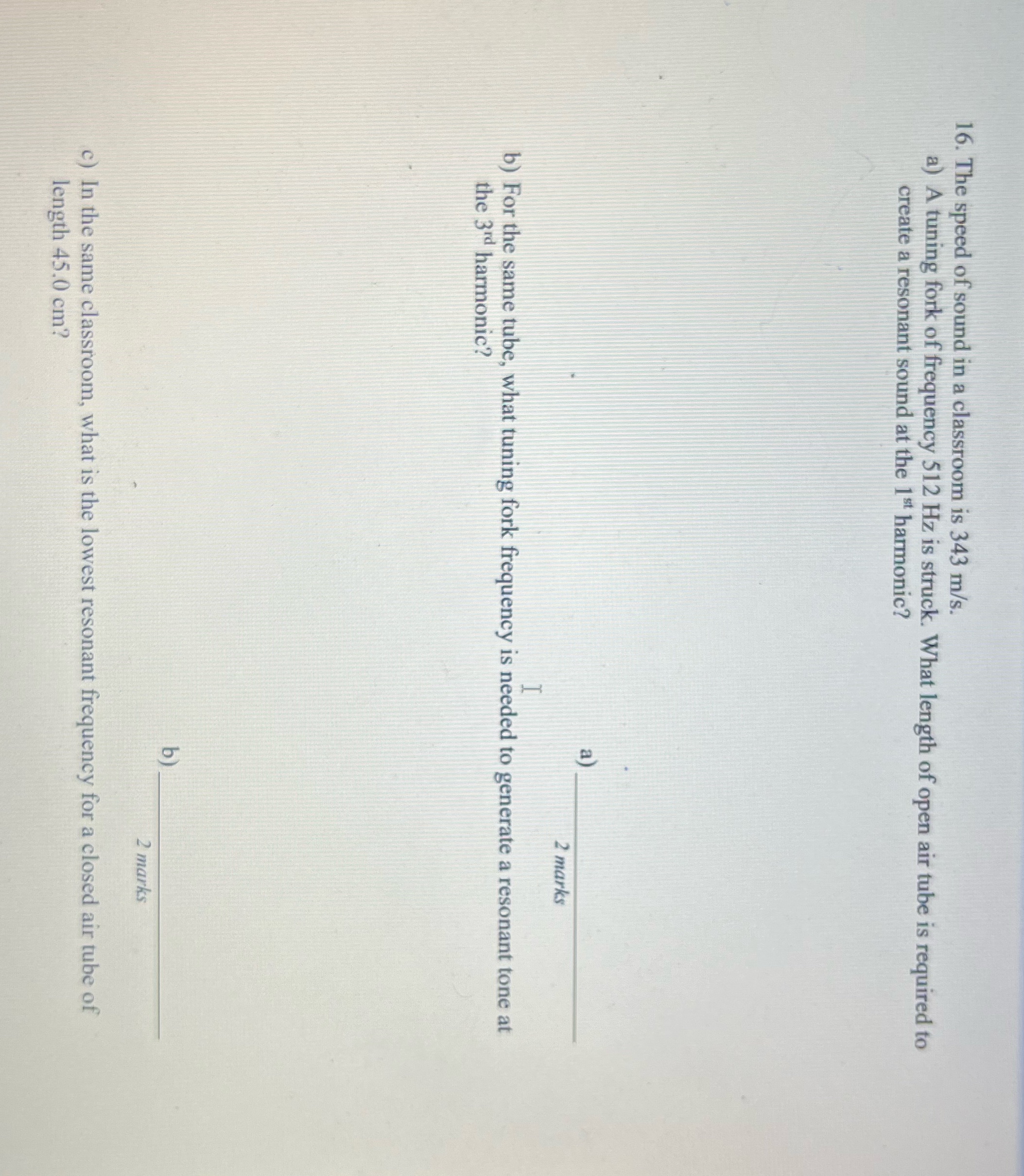 Hi please explain this question and give an answer for it Thank