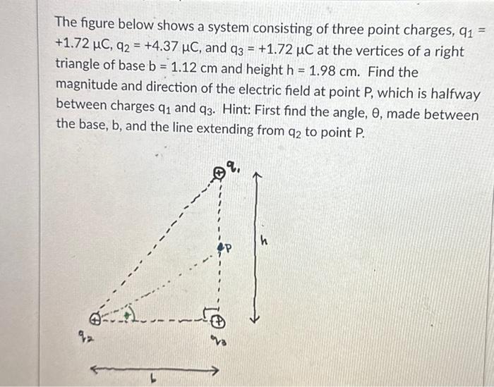 Do it fast because it's so urgent. I will give you positive