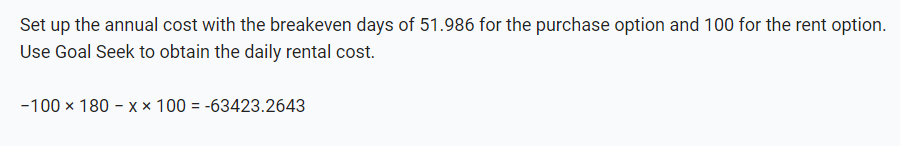 Hello, I need help with this question, I have come to two