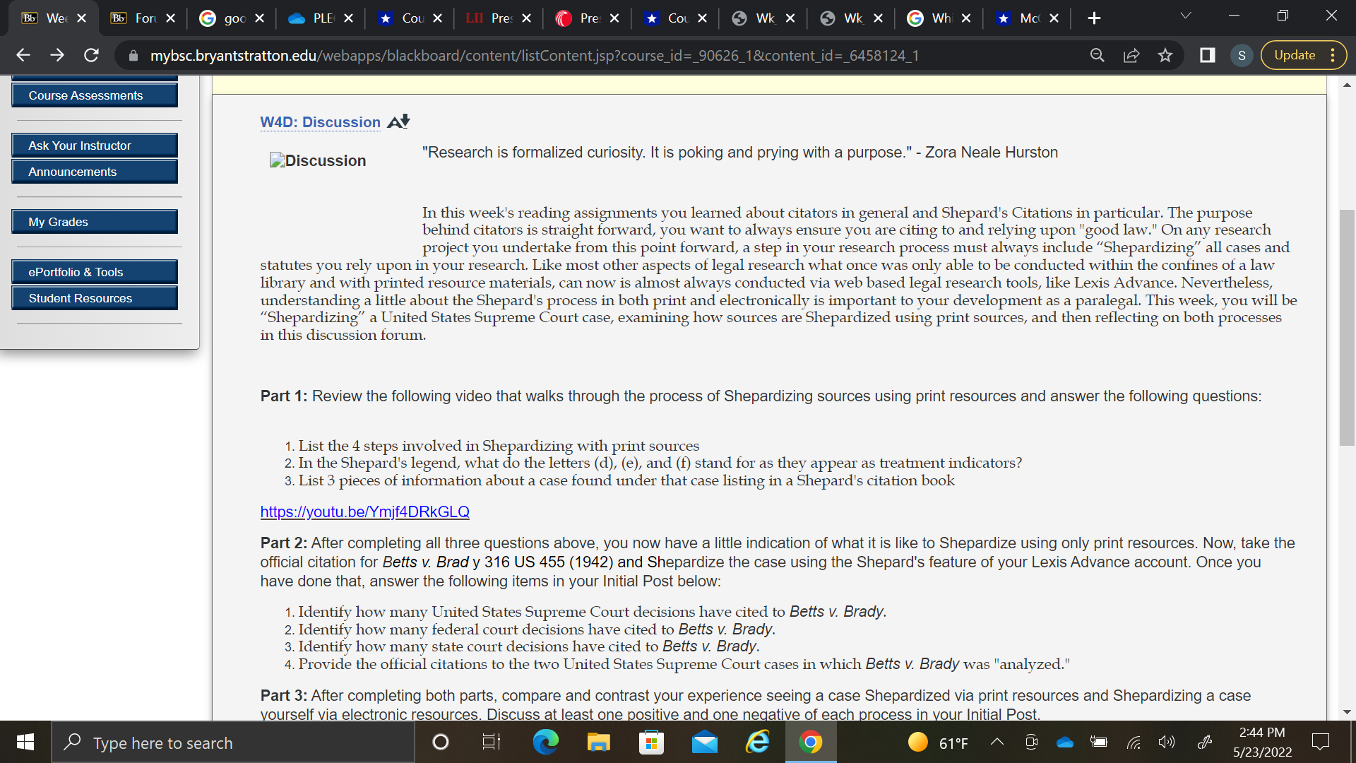 Fort X goc X PLEA * coo X LII Pre X Pre:X