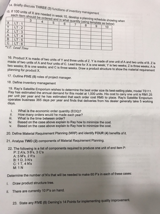 considering adding additional agents to the check-in system (there is physical space