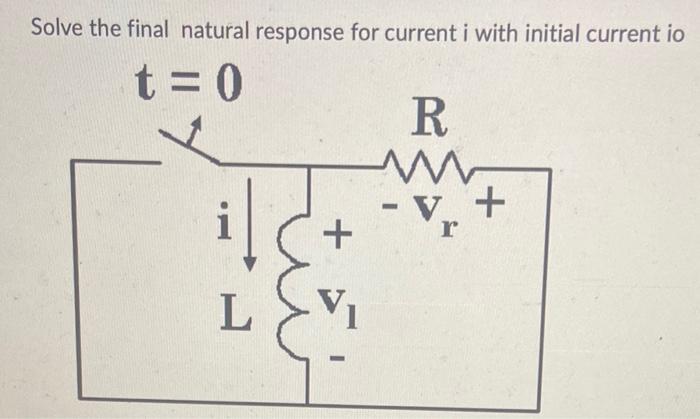 BE) please no hand writing solution for other wise down vote Solve
