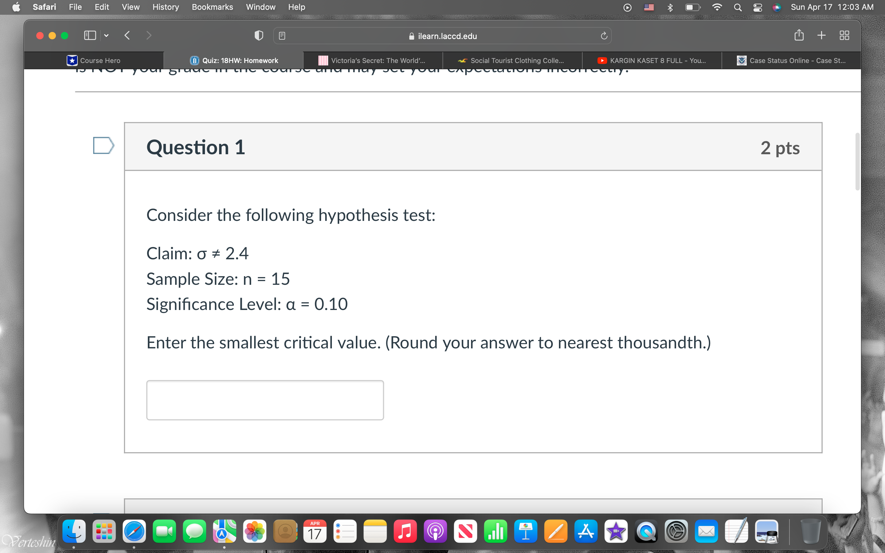 PLEASE WRITE THE ANSWERS IN CORRECT ORDER and be SIMPLE!!! NO EXPLANATION