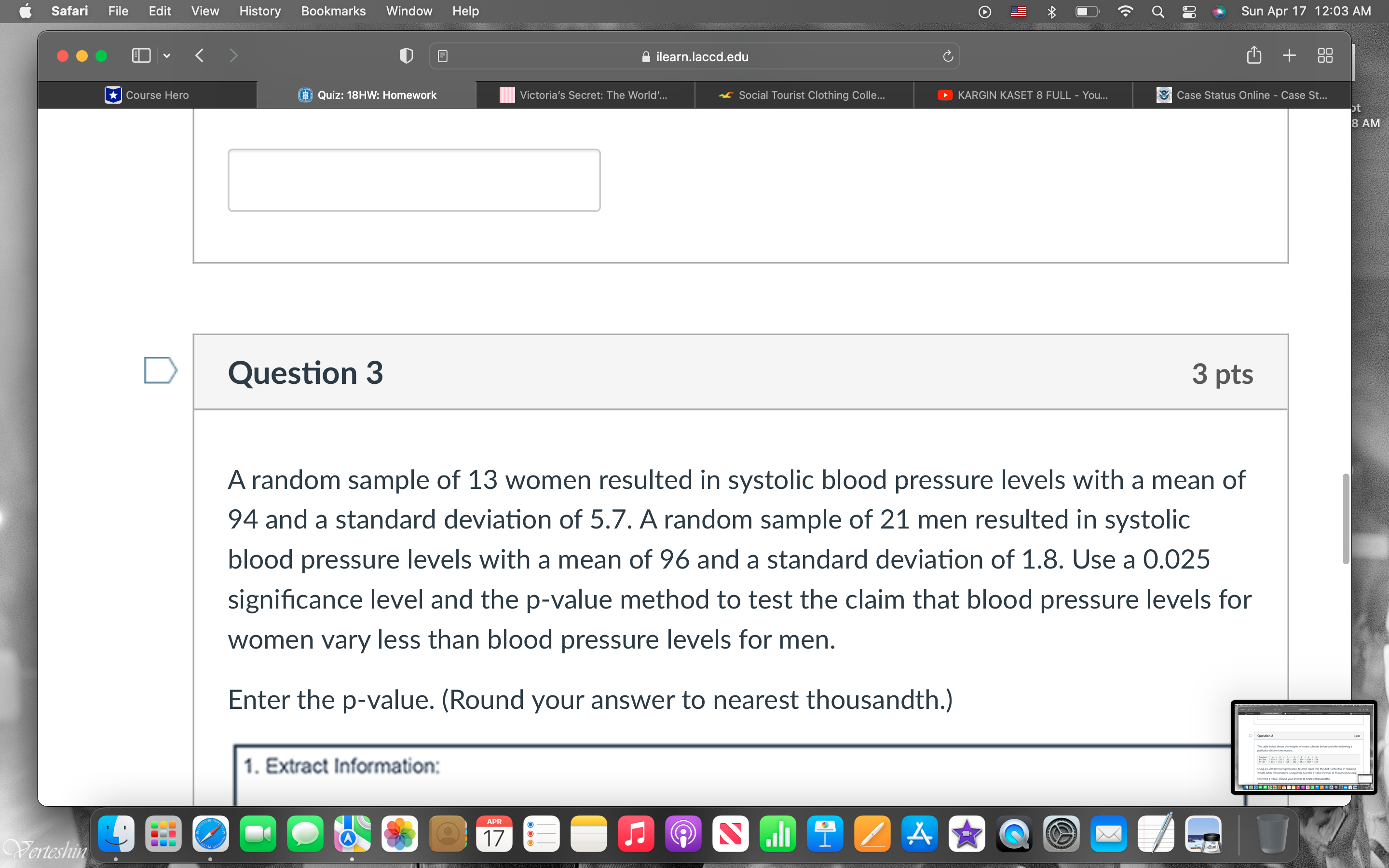 NUMBERS AS IT STATES ON THE QUESTIONS)JUST TYPE THE ANSWERS LIKE THIS