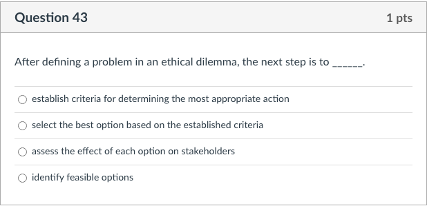 and consumption of goods and services. O True O FalseQuestion 40 1