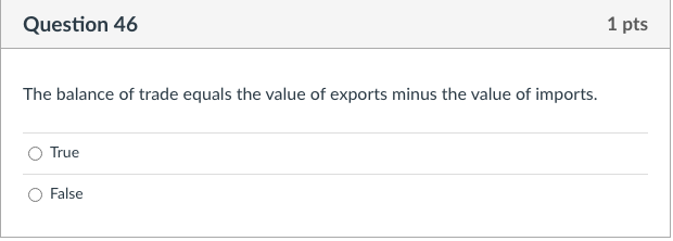 distribution of all or some goods and services is called a free