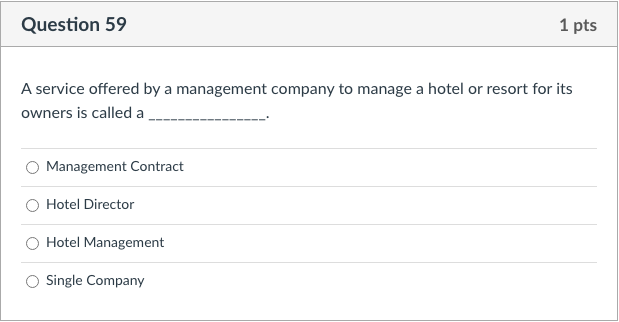 problem in an ethical dilemma, the next step is to O establish